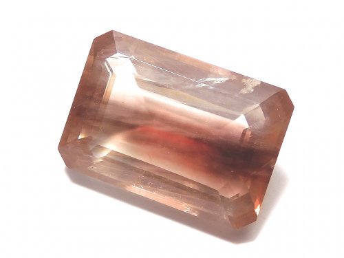 One of a kind, pickup4, Sunstone, Undrilled (No Hole) One of a kind