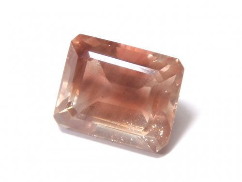 One of a kind, Sunstone, Undrilled (No Hole) One of a kind