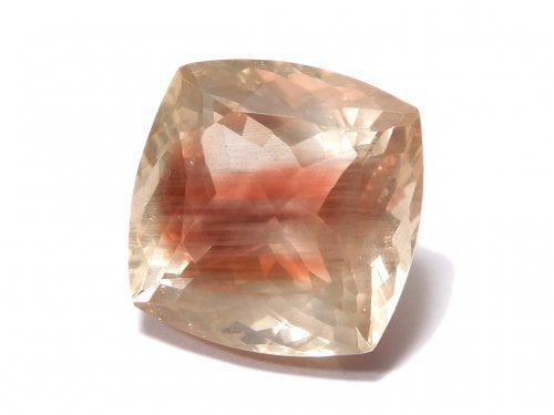 One of a kind, Sunstone, Undrilled (No Hole) One of a kind