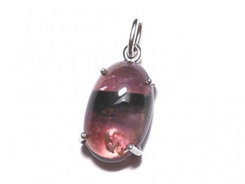 Accessories, One of a kind, Pendant, Tourmaline One of a kind