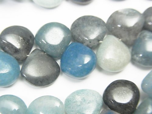 Chestnut Shape, Other Stones Gemstone Beads