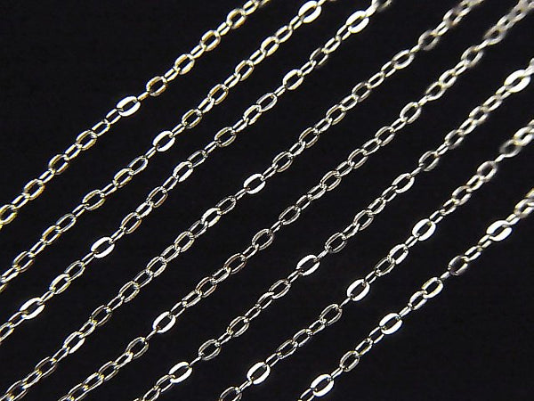 Chain Metal Beads & Findings