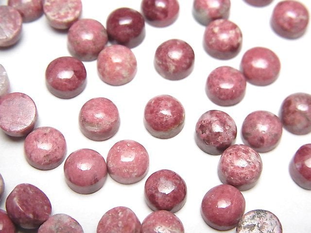 Other Stones Gemstone Beads