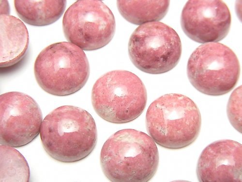 Cabochon, Other Stones Gemstone Beads