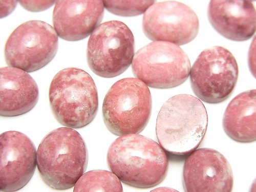 Cabochon, Other Stones Gemstone Beads