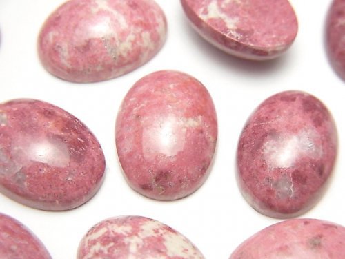 Cabochon, Other Stones Gemstone Beads