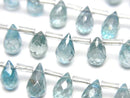 Zircon Gemstone Beads