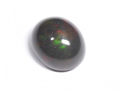 Cabochon, One of a kind, Opal One of a kind