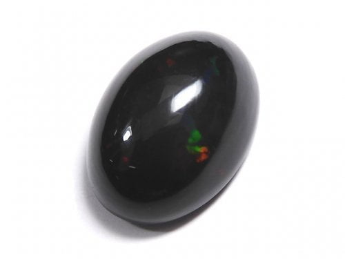 Cabochon, One of a kind, Opal One of a kind