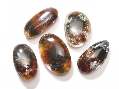 One of a kind, Other Quartz, Undrilled (No Hole) One of a kind