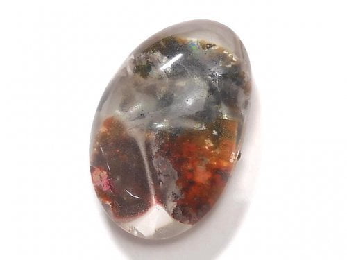 One of a kind, Other Quartz, Undrilled (No Hole) One of a kind