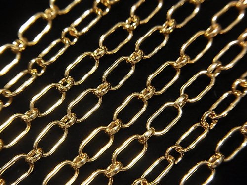 14KGF Gold Filled, Chain Metal Beads & Findings
