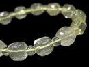 Accessories, Bracelet, Libyan Desert Glass, One of a kind, Round One of a kind