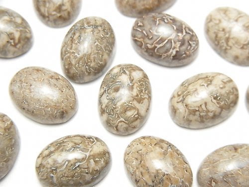 Cabochon, Other Stones Gemstone Beads