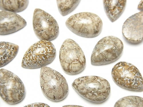 Cabochon, Other Stones Gemstone Beads