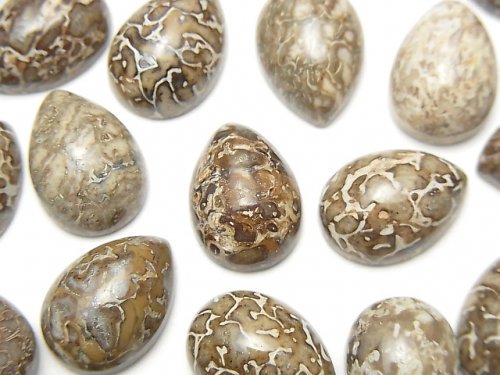 Cabochon, Other Stones Gemstone Beads