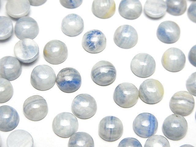 Other Stones Gemstone Beads