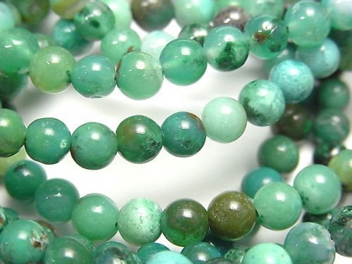 Accessories, Bracelet, Other Stones, Round Gemstone Beads