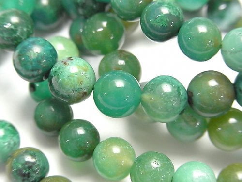 Accessories, Bracelet, Other Stones, Round Gemstone Beads