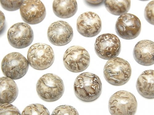 Cabochon, Other Stones Gemstone Beads