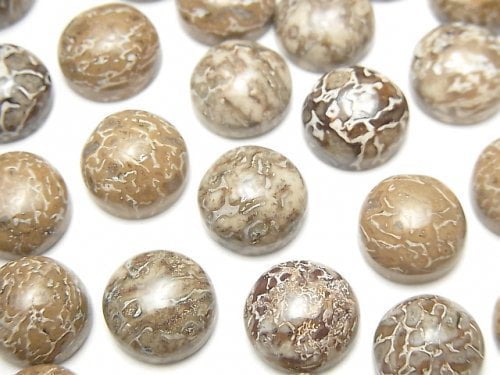 Cabochon, Other Stones Gemstone Beads