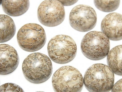 Cabochon, Other Stones Gemstone Beads