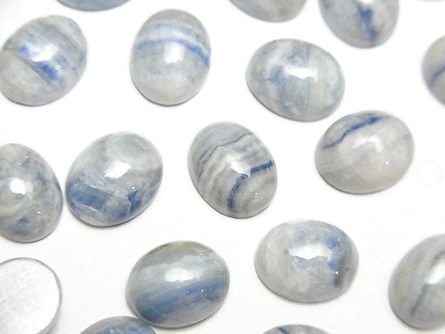 Other Stones Gemstone Beads