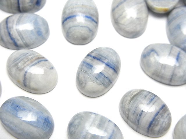 Other Stones Gemstone Beads