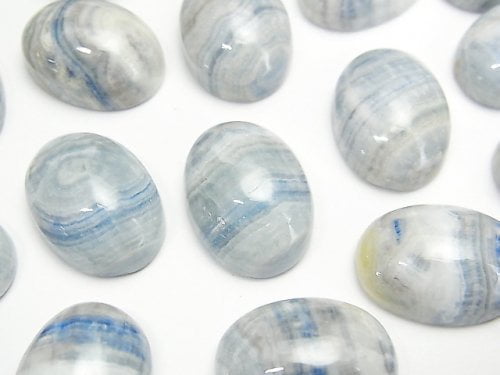 Cabochon, Other Stones Gemstone Beads