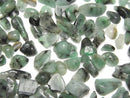 Brazil Emerald AA Undrilled Chips 100g