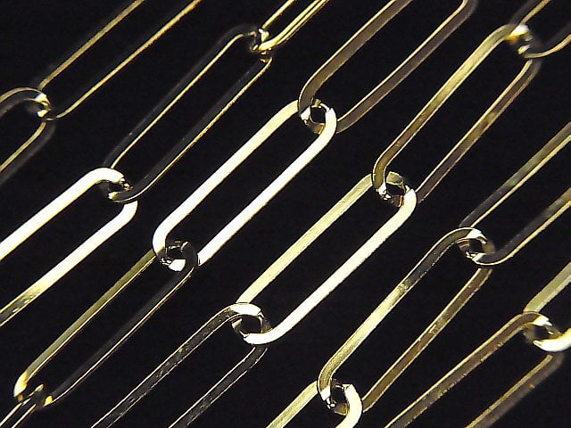 Chain, Silver Metal Beads & Findings