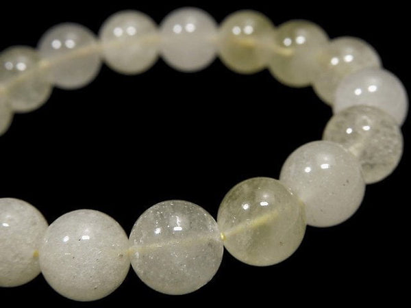 Accessories, Bracelet, Libyan Desert Glass, One of a kind, Round One of a kind