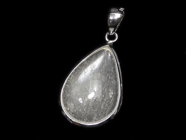 Accessories, Libyan Desert Glass, One of a kind, Pendant One of a kind