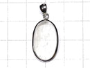 [Video] [One of a kind] Libyan Desert Glass Pendant Silver925 NO.11