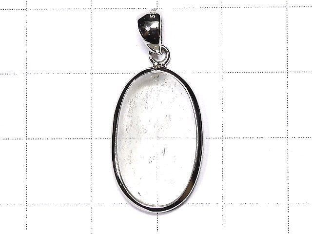 [Video] [One of a kind] Libyan Desert Glass Pendant Silver925 NO.11