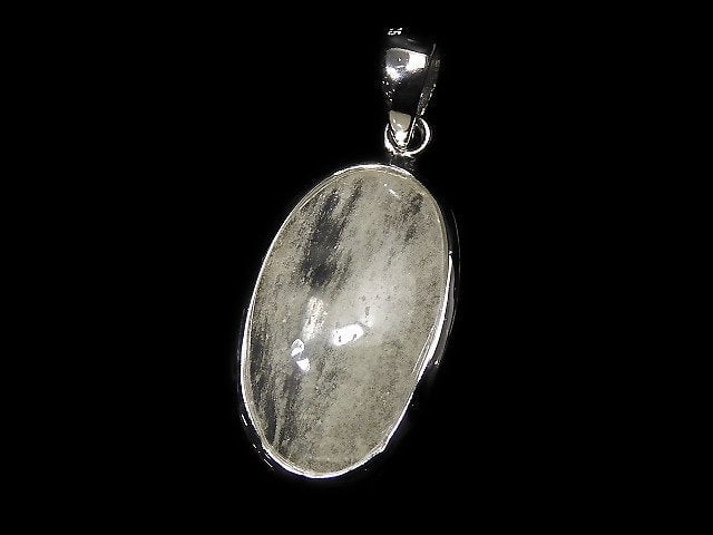 Accessories, Libyan Desert Glass, One of a kind, Pendant One of a kind