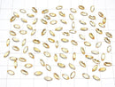 [Video]High Quality Citrine AAA Loose stone Marquise Faceted 6x3mm 10pcs
