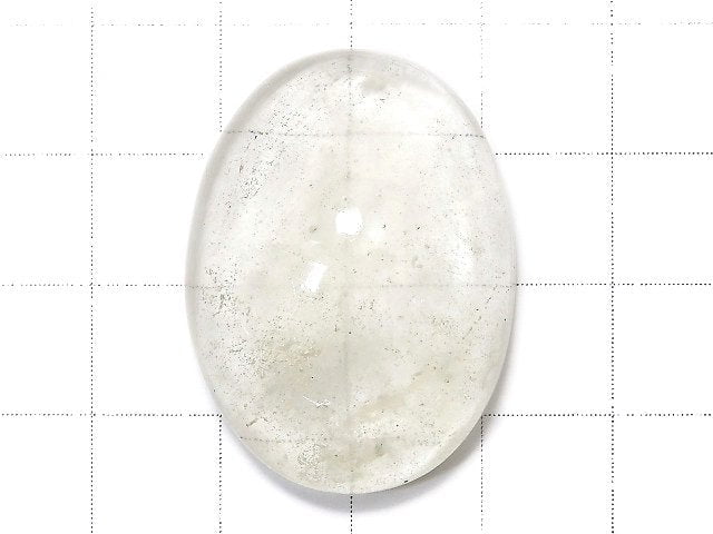 [Video] [One of a kind] Libyan Desert Glass Cabochon 1pc NO.119
