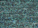 [Video]Blue green color Tiger's Eye AA++ Round 4mm 1strand beads (aprx.15inch/36cm)