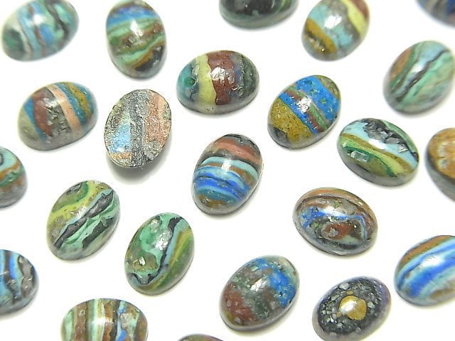 Cabochon, Other Stones Gemstone Beads