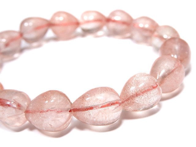 Accessories, Bracelet, One of a kind, Other Quartz One of a kind