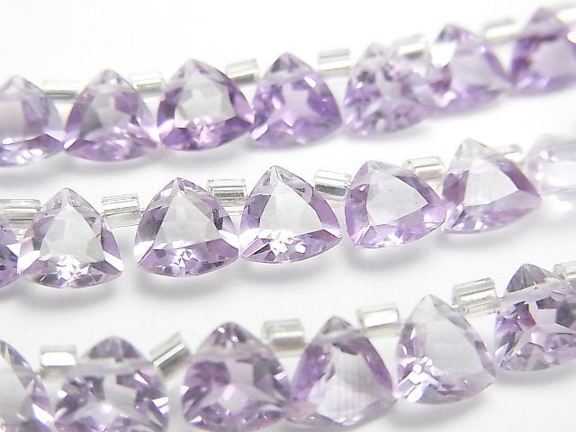 Amethyst Gemstone Beads