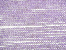 [Video]High Quality! Pink Amethyst AAA- Semi Faceted Round 2mm 1strand beads (aprx.12inch/30cm)