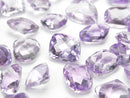 Amethyst, Other Shape Gemstone Beads