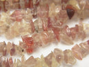 Andesine, Chips, Nugget Gemstone Beads