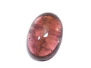 Cabochon, One of a kind, Tourmaline One of a kind