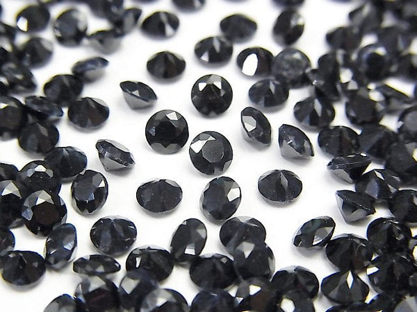 Sapphire, Undrilled (No Hole) Gemstone Beads