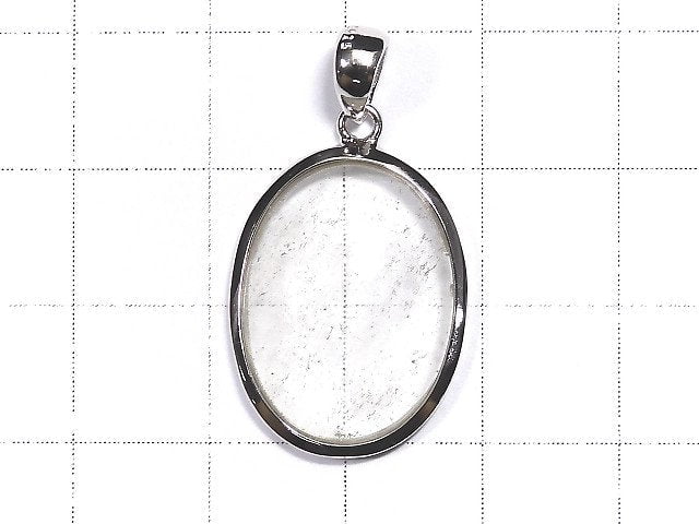 [Video] [One of a kind] Libyan Desert Glass Pendant Silver925 NO.57