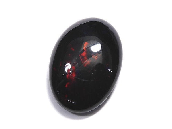 Cabochon, One of a kind, Opal One of a kind