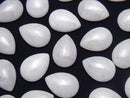 Cabochon, Jadeite & Nephrite Gemstone Beads